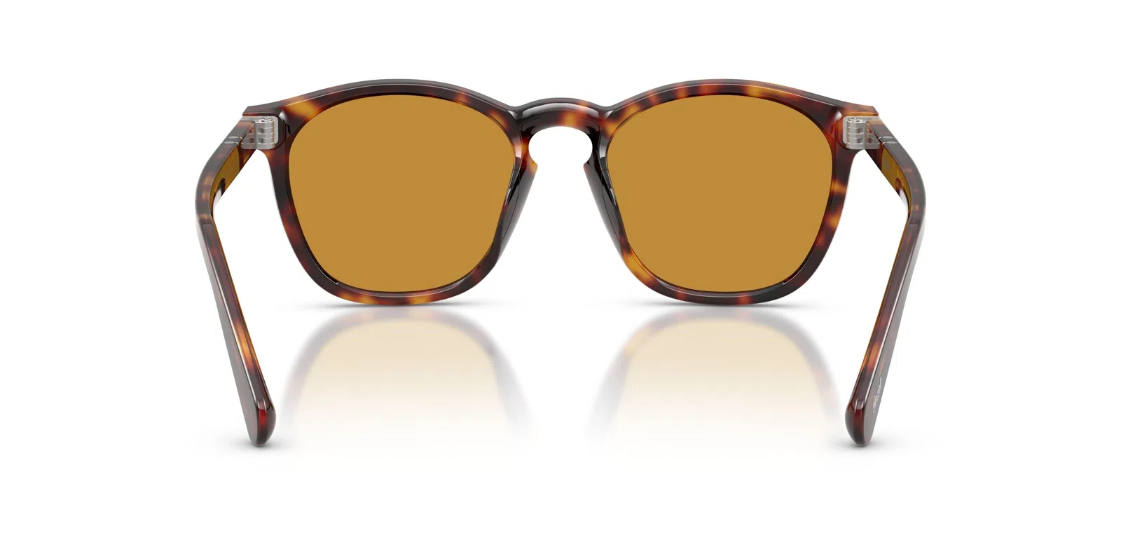 Persol 3413S Sunglasses - view 13